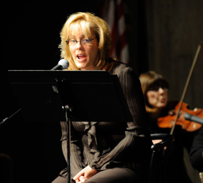 Karen Sharp